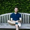 jakephillips889